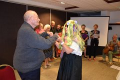 bonus2 (18)